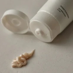 Let Me Refresh Foam Cleanser