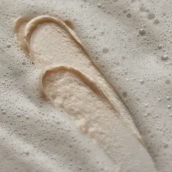 Let Me Refresh Foam Cleanser