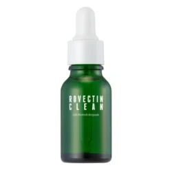LHA Blemish Ampoule