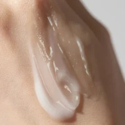 Licorice Calming Cream