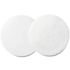 Licorice Clear Pad