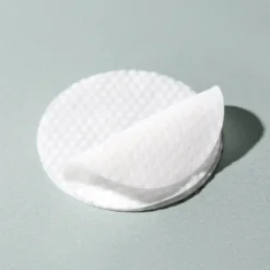 Licorice Clear Pad