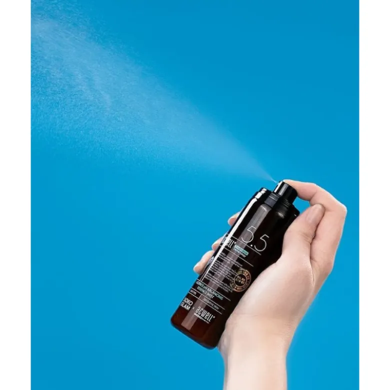 Licorice pH Balancing Essence Mist