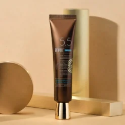 Licorice pH Balancing Intensive Eye Cream