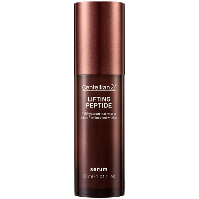 Lifting Peptide Serum