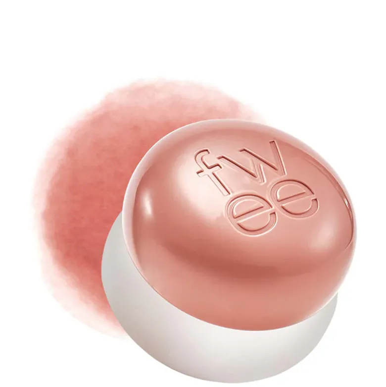 Lip & Cheek Blurry Pudding Pot