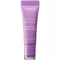 Lip Glowy Balm
