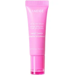 Lip Glowy Balm