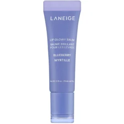 Lip Glowy Balm