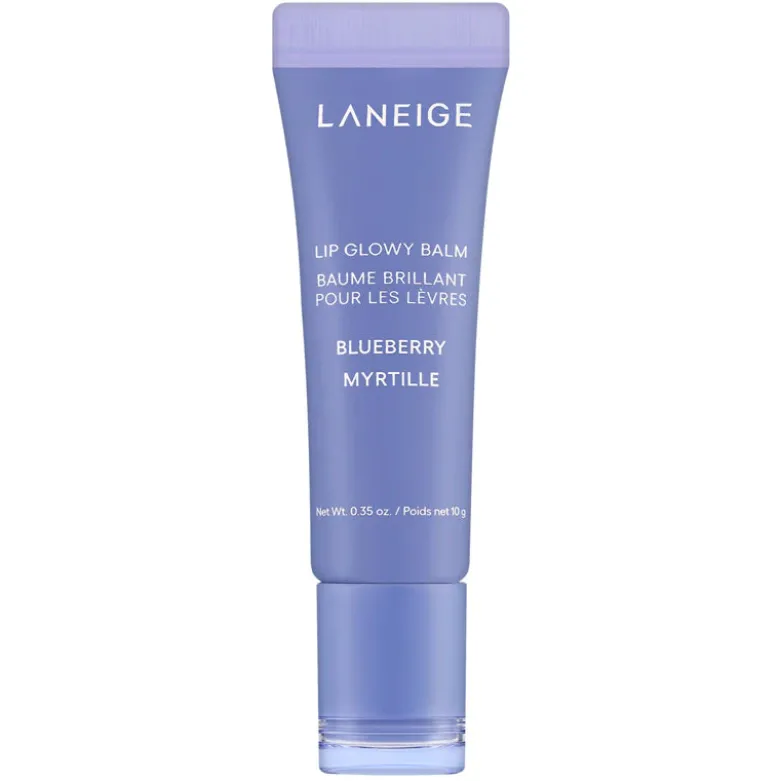 Lip Glowy Balm
