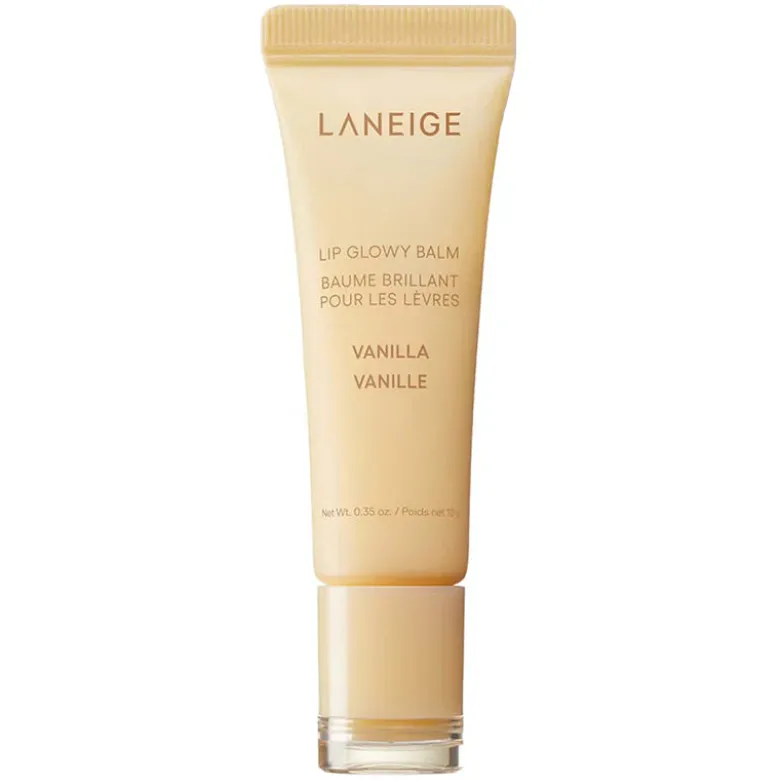 Lip Glowy Balm