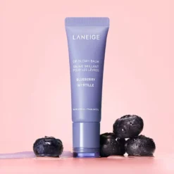Lip Glowy Balm