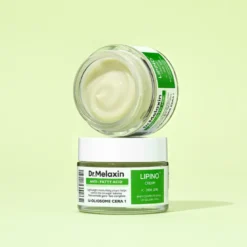 Lipino Cream