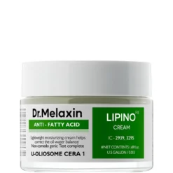 Lipino Cream
