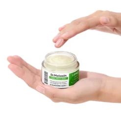 Lipino Cream
