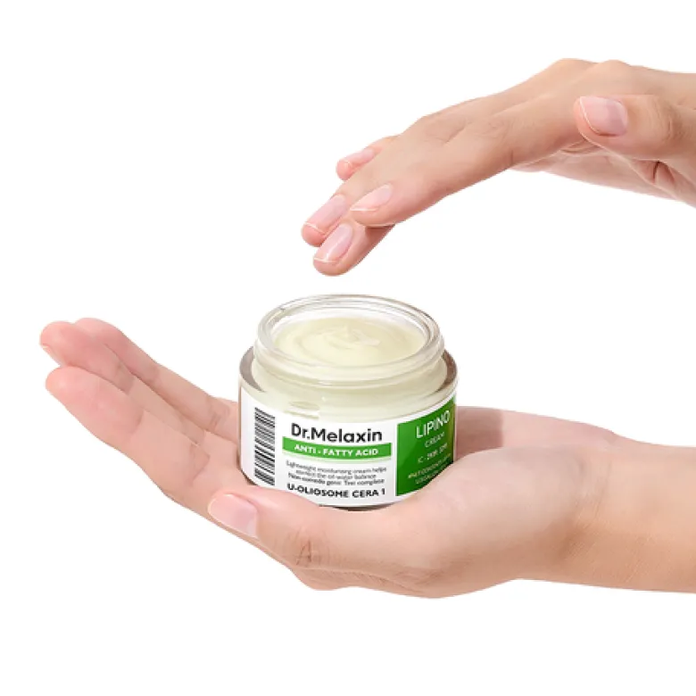 Lipino Cream