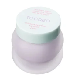 Lip Mask