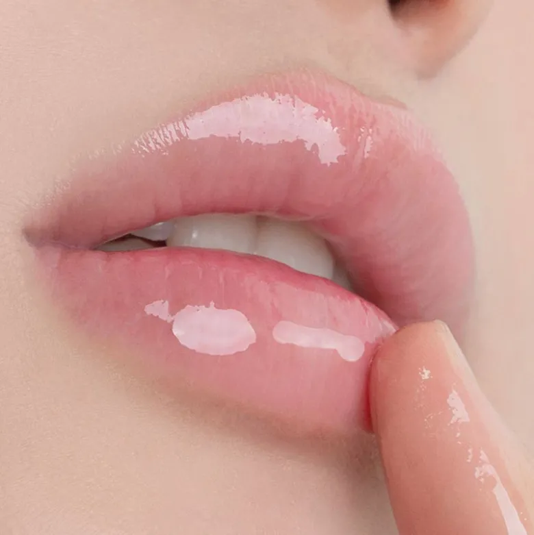 Lip Mask