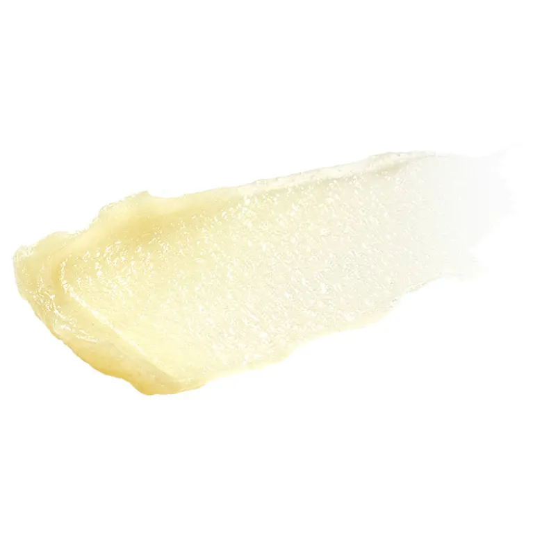 Lip Mask
