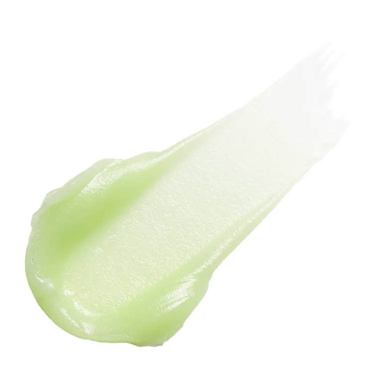Lip Mask