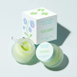 Lip Mask