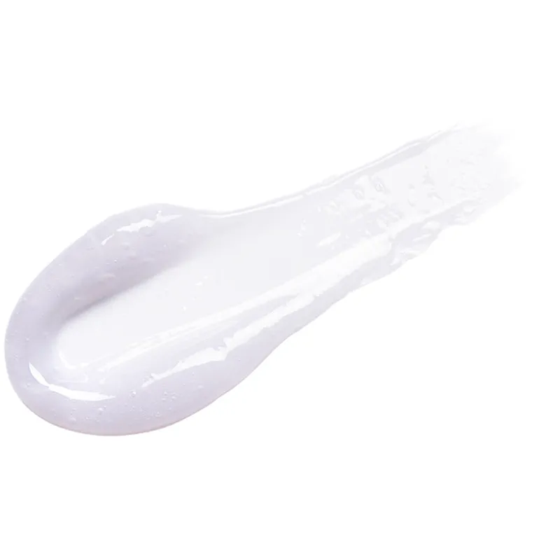 Lip Mask