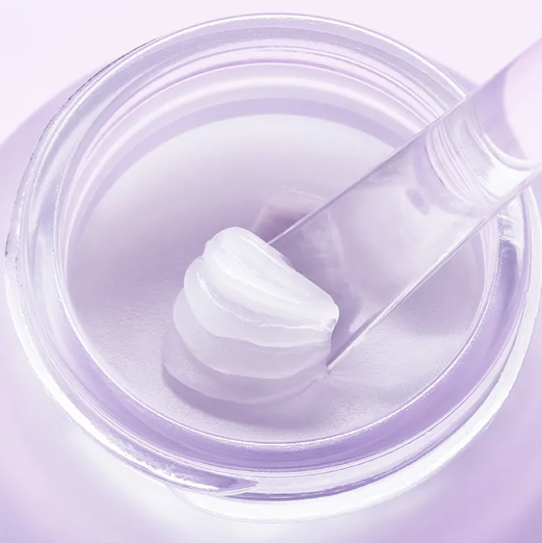 Lip Mask
