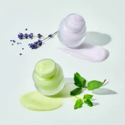 Lip Mask