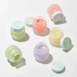 Lip Mask