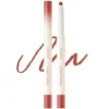 Lip Mate Pencil