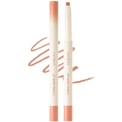 Lip Mate Pencil
