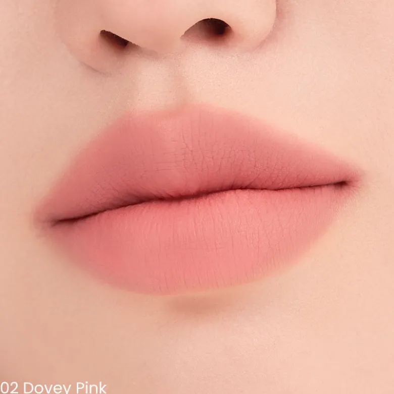 Lip Mate Pencil