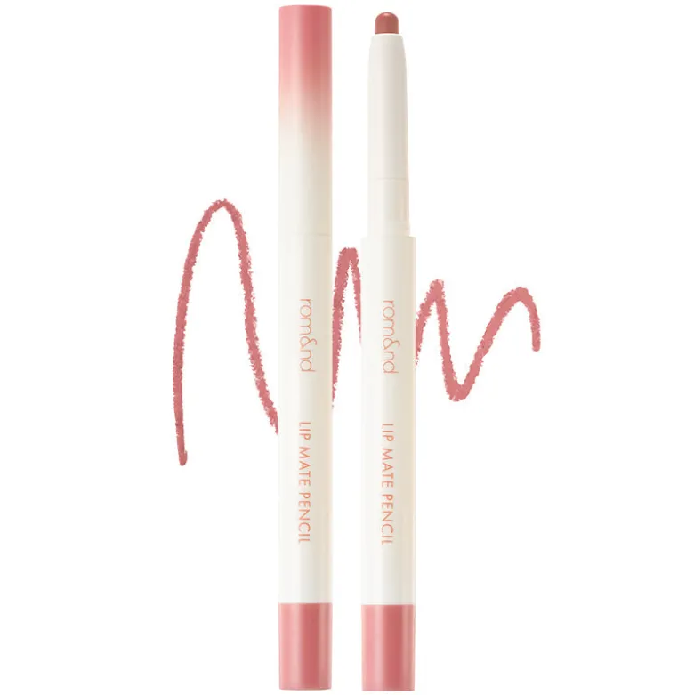 Lip Mate Pencil