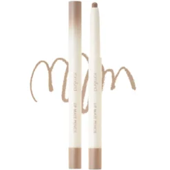 Lip Mate Pencil