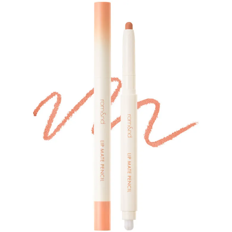 Lip Mate Pencil