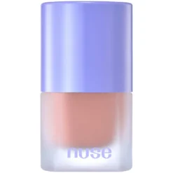 Liquid Care Cheek