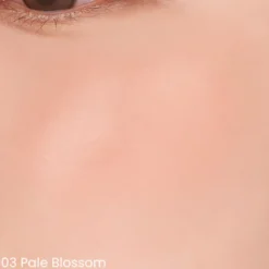 Liquid Care Cheek