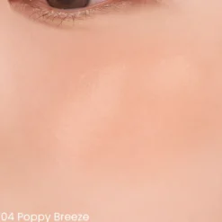 Liquid Care Cheek