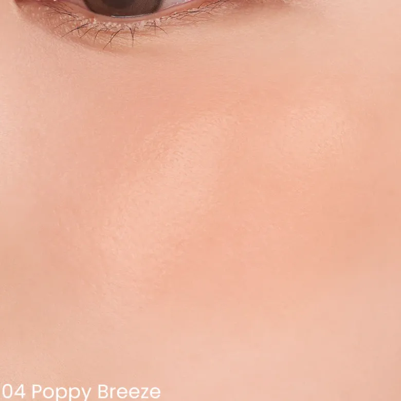 Liquid Care Cheek
