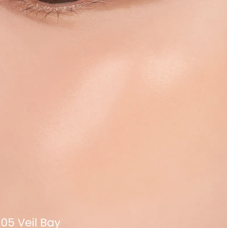 Liquid Care Cheek