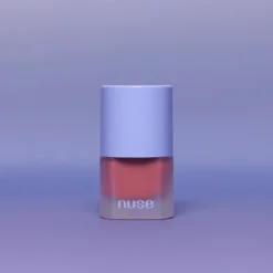 Liquid Care Cheek