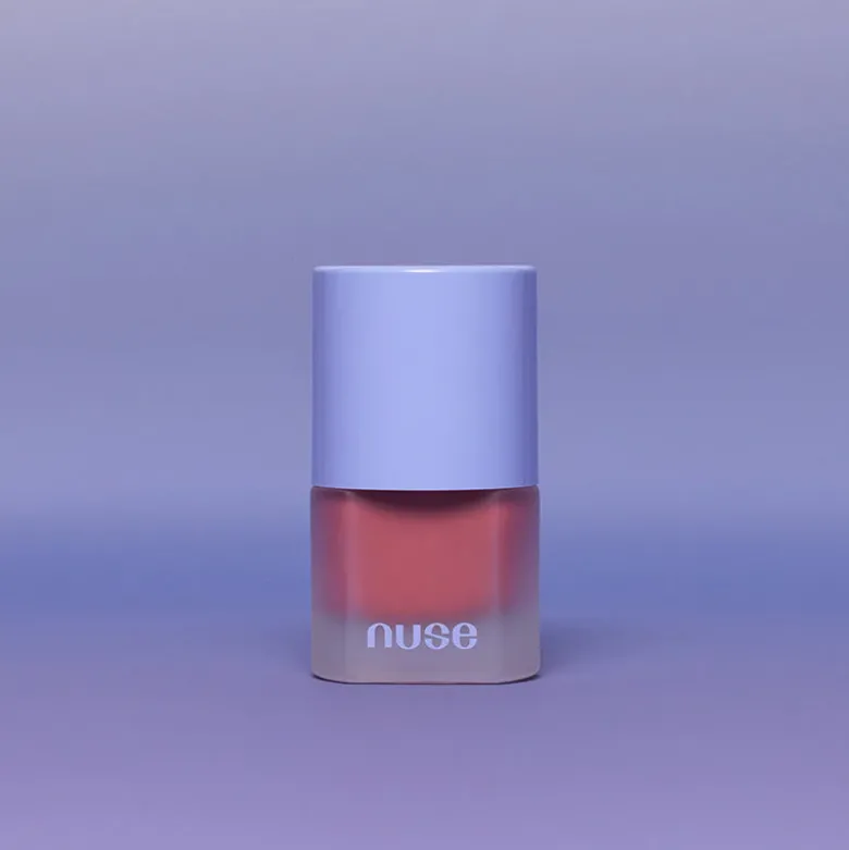 Liquid Care Cheek