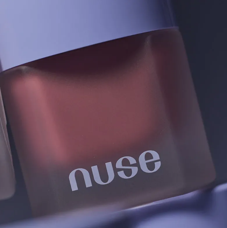 Liquid Care Cheek