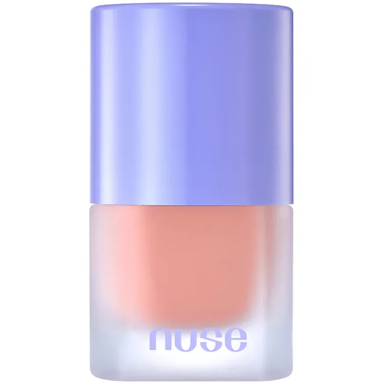 Liquid Care Cheek