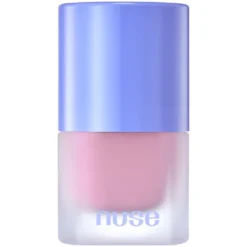 Liquid Care Cheek