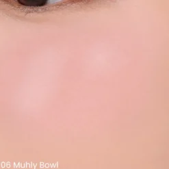 Liquid Care Cheek