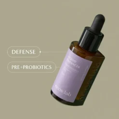 Liquid Enhancer Pre+Probiotics