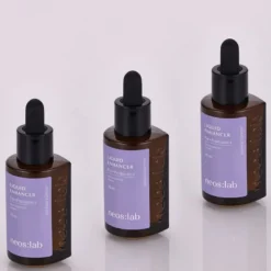 Liquid Enhancer Pre+Probiotics