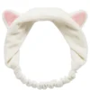 Lovely Etti Hairband