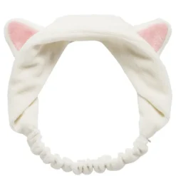 Lovely Etti Hairband